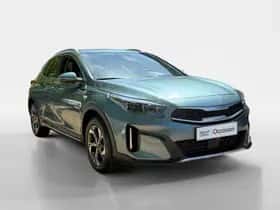 Kia XCeed (2024) thumbnail 5