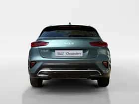 Kia XCeed (2024) thumbnail 6