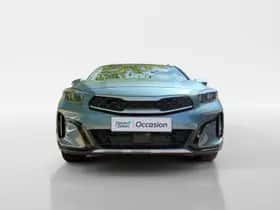 Kia XCeed (2024) thumbnail 7