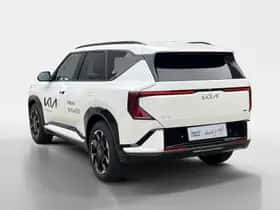 Kia EV5 (2026) thumbnail 3
