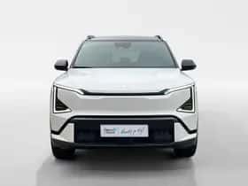 Kia EV5 (2026) thumbnail 8