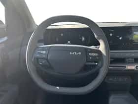 Kia EV3 (2026) thumbnail 14
