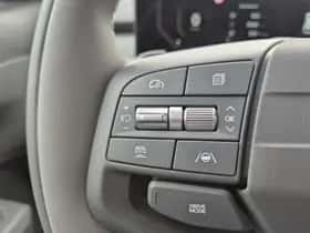 Kia EV3 (2026) thumbnail 15