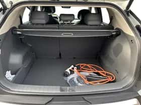 Kia EV3 (2026) thumbnail 24