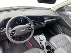 Kia Niro (2024) thumbnail 12