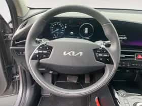 Kia Niro (2024) thumbnail 13