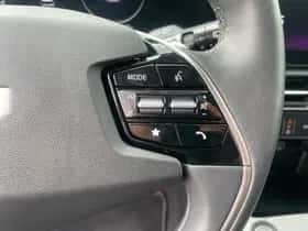 Kia Niro (2024) thumbnail 14