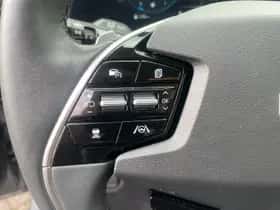 Kia Niro (2024) thumbnail 15