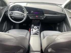 Kia Niro (2024) thumbnail 17