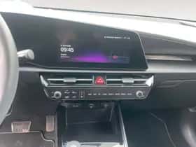 Kia Niro (2024) thumbnail 18