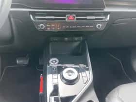 Kia Niro (2024) thumbnail 20