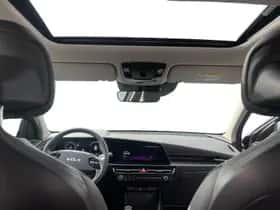 Kia Niro (2024) thumbnail 23