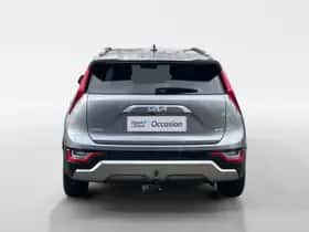 Kia Niro (2024) thumbnail 7