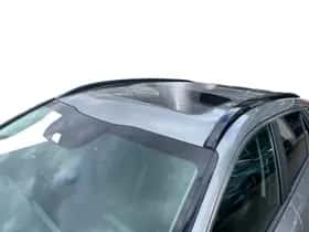 Kia Niro (2024) thumbnail 10
