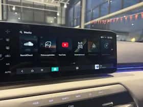 Kia EV4 (2026) thumbnail 20