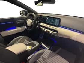 Kia EV4 (2026) thumbnail 27