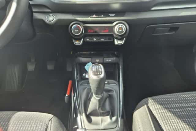 Kia Stonic (2022) thumbnail 20