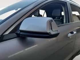 Kia Niro (2025) thumbnail 12