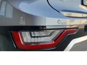 Kia Niro (2025) thumbnail 14