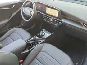 Kia Niro (2025) thumbnail 21