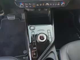 Kia Niro (2025) thumbnail 34