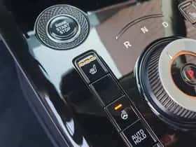 Kia Niro (2025) thumbnail 36
