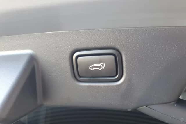 Kia Niro (2025) thumbnail 9