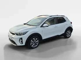 Kia Stonic (2025) thumbnail 2