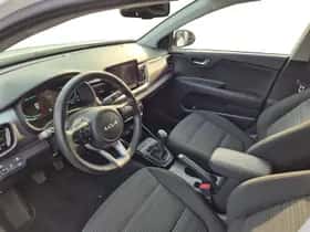 Kia Stonic (2025) thumbnail 11