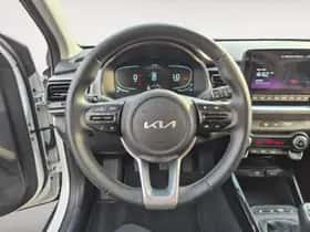 Kia Stonic (2025) thumbnail 12
