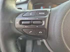 Kia Stonic (2025) thumbnail 13