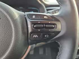 Kia Stonic (2025) thumbnail 14