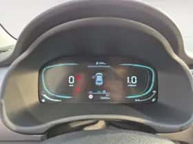 Kia Stonic (2025) thumbnail 15