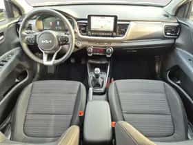 Kia Stonic (2025) thumbnail 16