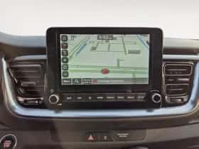 Kia Stonic (2025) thumbnail 17
