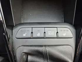 Kia Stonic (2025) thumbnail 18