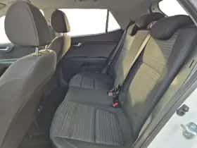 Kia Stonic (2025) thumbnail 19