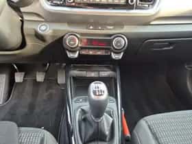 Kia Stonic (2025) thumbnail 20