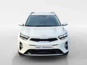Kia Stonic (2025) thumbnail 3