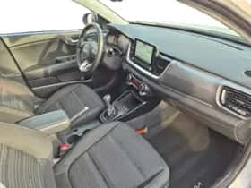 Kia Stonic (2025) thumbnail 22