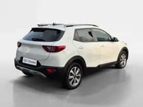 Kia Stonic (2025) thumbnail 6