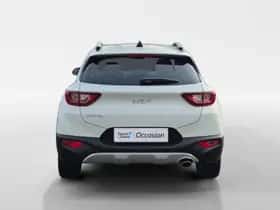Kia Stonic (2025) thumbnail 7