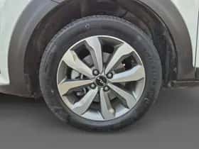 Kia Stonic (2025) thumbnail 9