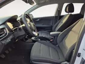 Kia Stonic (2025) thumbnail 10