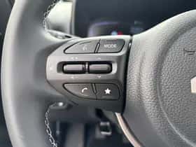 Kia Picanto (2026) thumbnail 15