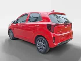 Kia Picanto (2026) thumbnail 3