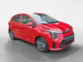 Kia Picanto (2026) thumbnail 7