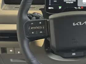 Kia PV5 (2026) thumbnail 16