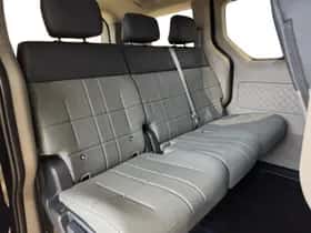 Kia PV5 (2026) thumbnail 24