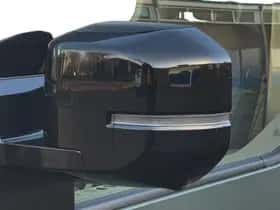 Kia PV5 (2026) thumbnail 24